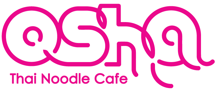 New_Osha_Logo-[Converted]_NO-BG.png